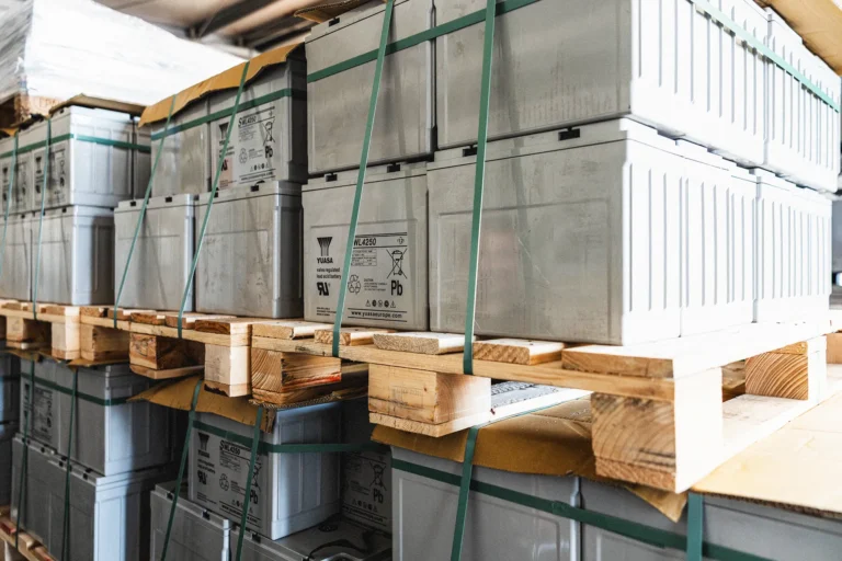 lindner-transport-batterie-palette_26