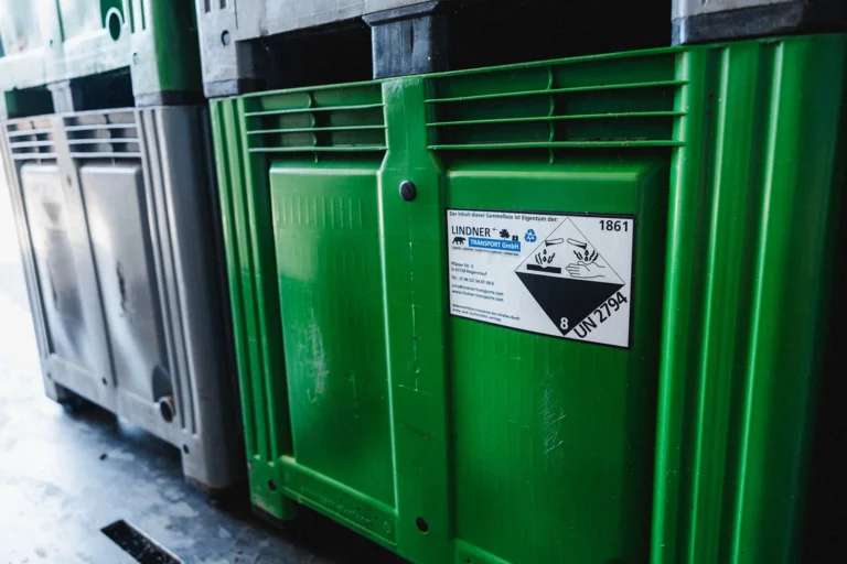 lindner-transport-transportbox_65_26