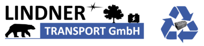 Transporte Lindner Regenstauf